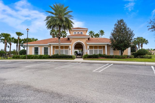 3412 Hyperion Way SE, Palm Bay, FL 32909