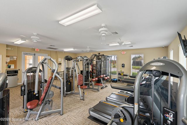 3412 Hyperion Way SE, Palm Bay, FL 32909