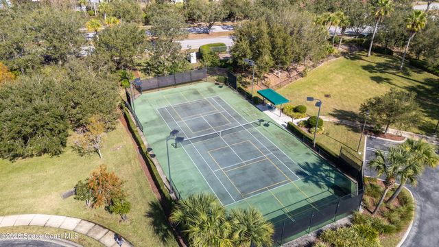 3412 Hyperion Way SE, Palm Bay, FL 32909