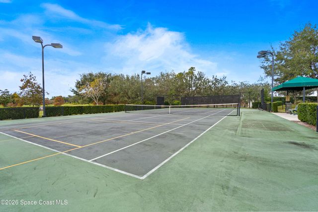 3412 Hyperion Way SE, Palm Bay, FL 32909