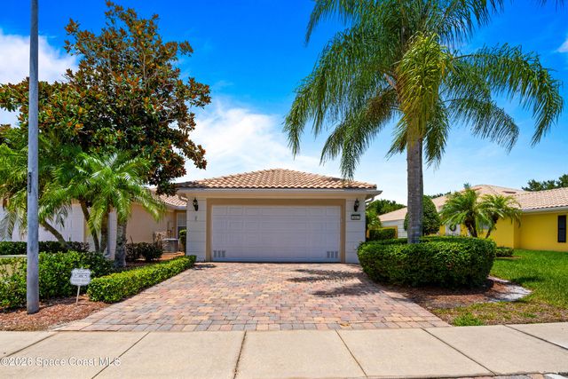 3412 Hyperion Way SE, Palm Bay, FL 32909