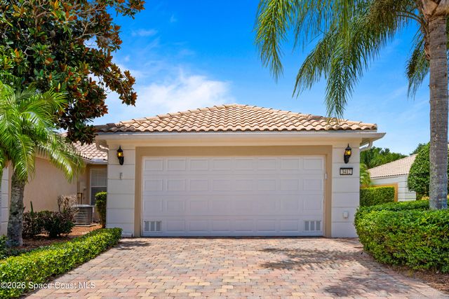 3412 Hyperion Way SE, Palm Bay, FL 32909