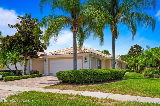 3412 Hyperion Way SE, Palm Bay, FL 32909