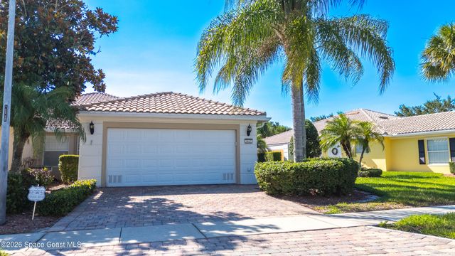 3412 Hyperion Way SE, Palm Bay, FL 32909