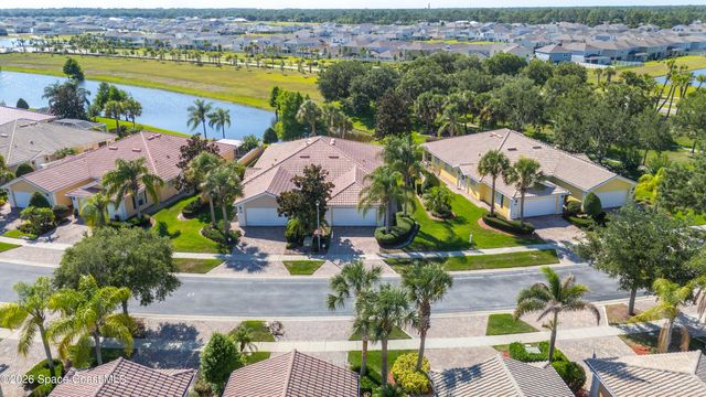 3412 Hyperion Way SE, Palm Bay, FL 32909