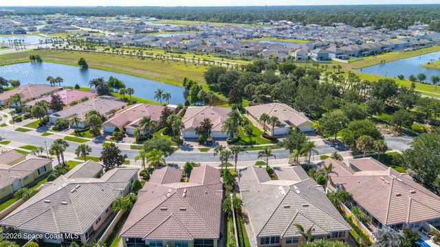 3412 Hyperion Way SE, Palm Bay, FL 32909