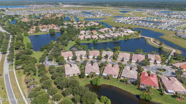 3412 Hyperion Way SE, Palm Bay, FL 32909