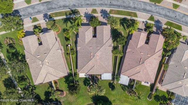 3412 Hyperion Way SE, Palm Bay, FL 32909