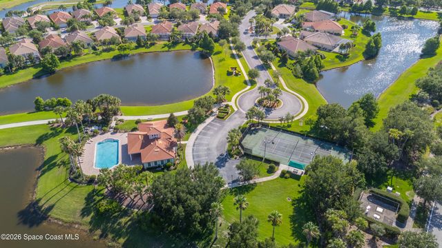 3412 Hyperion Way SE, Palm Bay, FL 32909