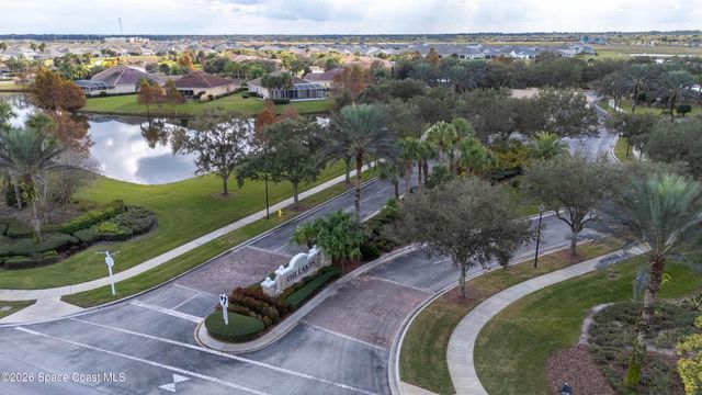 3412 Hyperion Way SE, Palm Bay, FL 32909