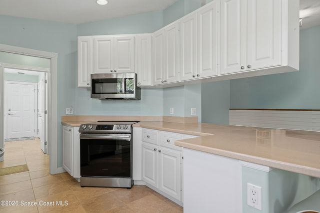 3412 Hyperion Way SE, Palm Bay, FL 32909