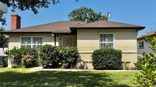 6207 Cloverly, Temple City, CA 91780