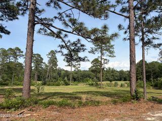 355 Fox Box Road, Vass, NC 28394