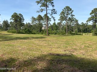 355 Fox Box Road, Vass, NC 28394