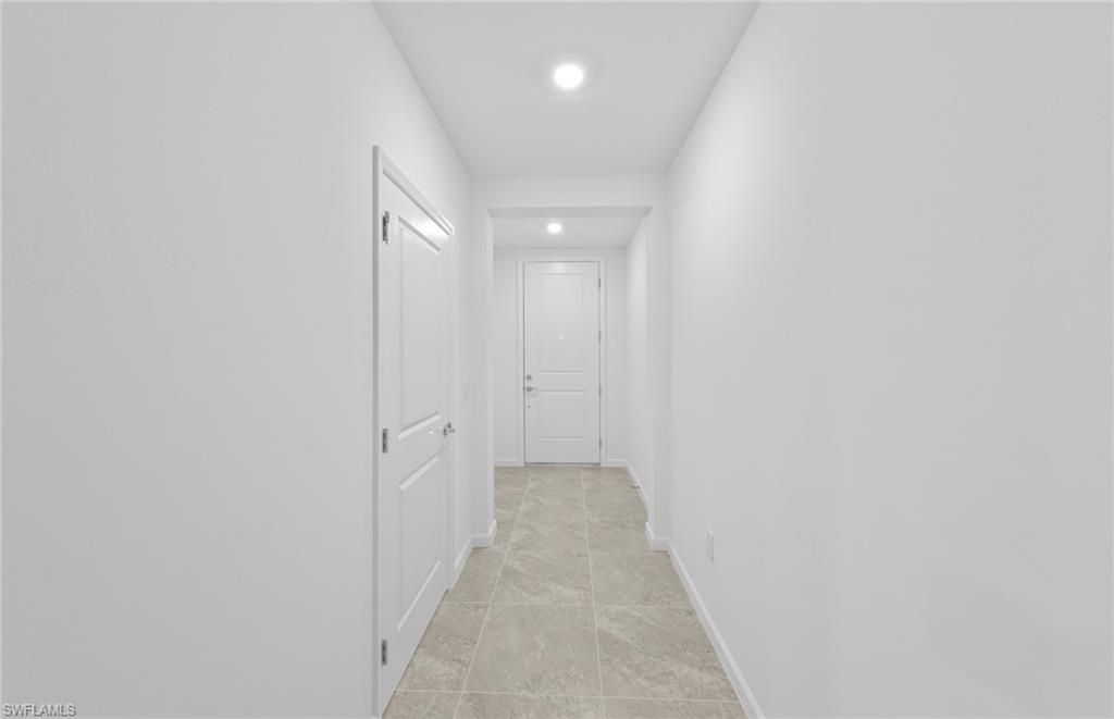 27828 Solis Grande DR, BONITA SPRINGS, FL 34135 — photo 5