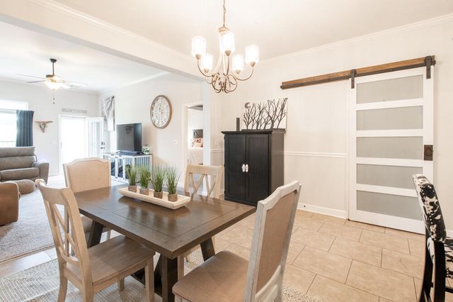 1660 Tralee Court, Grovetown, GA 30813