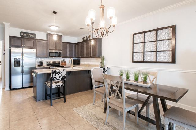 1660 Tralee Court, Grovetown, GA 30813