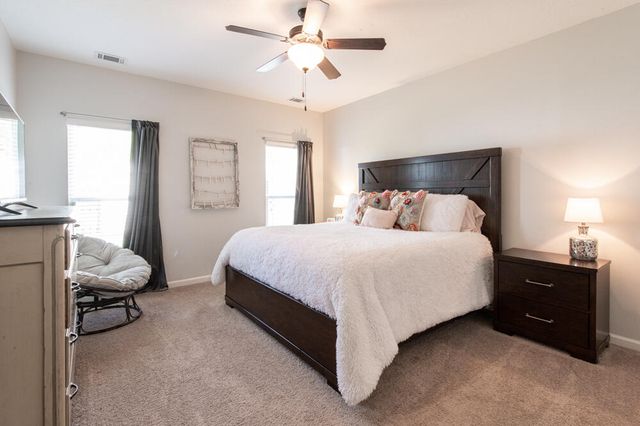 1660 Tralee Court, Grovetown, GA 30813