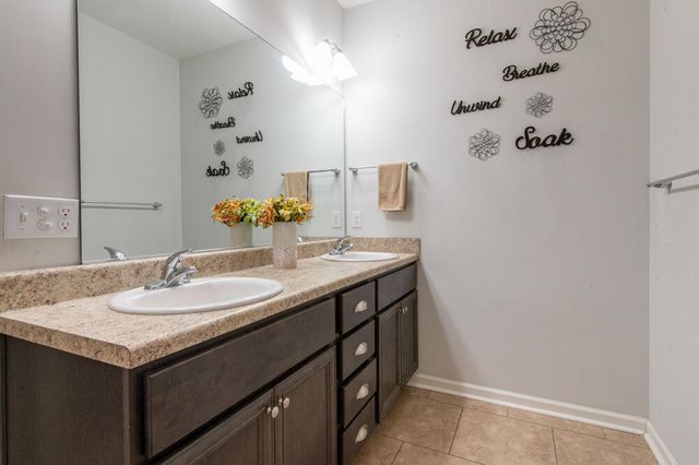 1660 Tralee Court, Grovetown, GA 30813