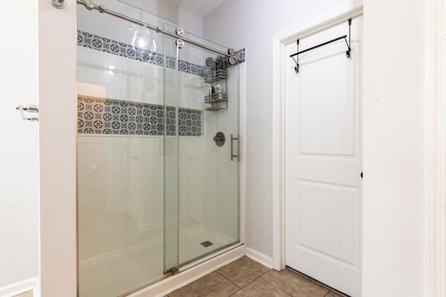 1660 Tralee Court, Grovetown, GA 30813