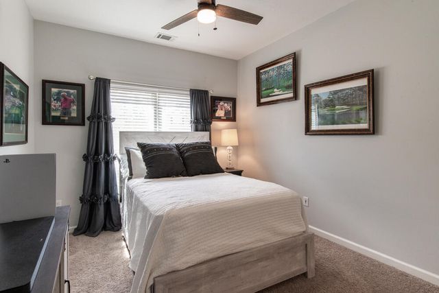 1660 Tralee Court, Grovetown, GA 30813