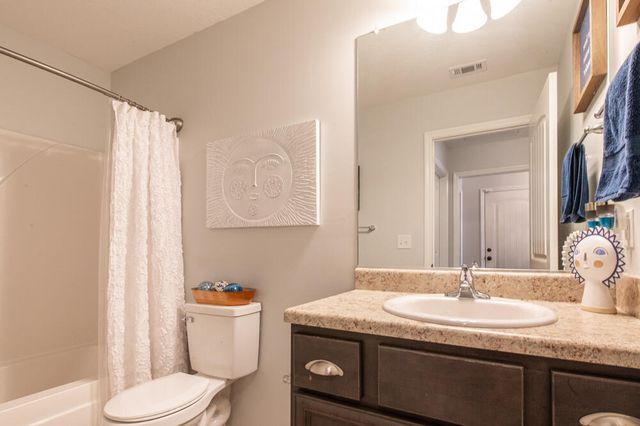 1660 Tralee Court, Grovetown, GA 30813