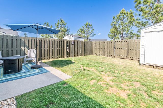 1660 Tralee Court, Grovetown, GA 30813
