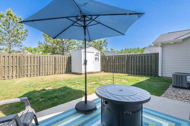 1660 Tralee Court, Grovetown, GA 30813