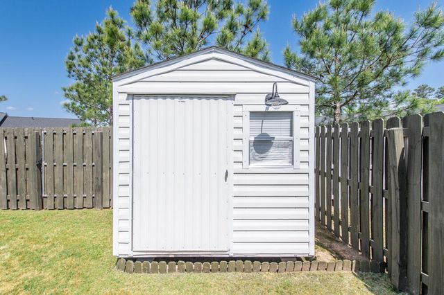 1660 Tralee Court, Grovetown, GA 30813