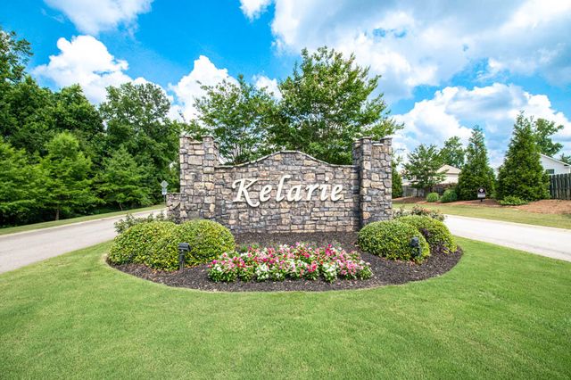 1660 Tralee Court, Grovetown, GA 30813