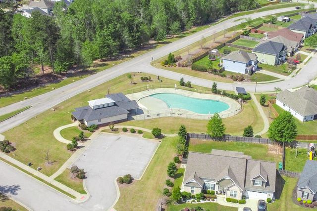 1660 Tralee Court, Grovetown, GA 30813