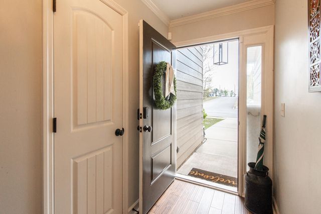 1660 Tralee Court, Grovetown, GA 30813