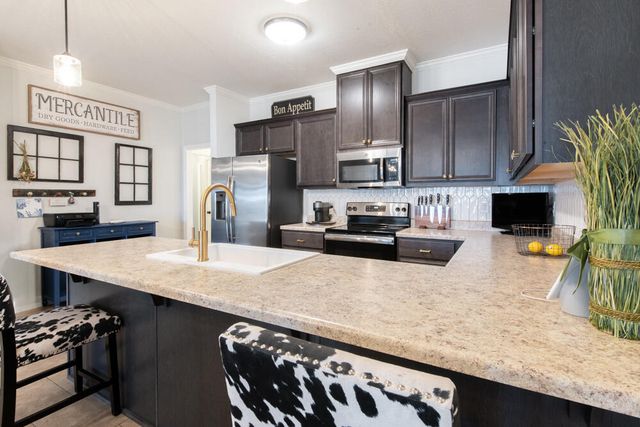 1660 Tralee Court, Grovetown, GA 30813