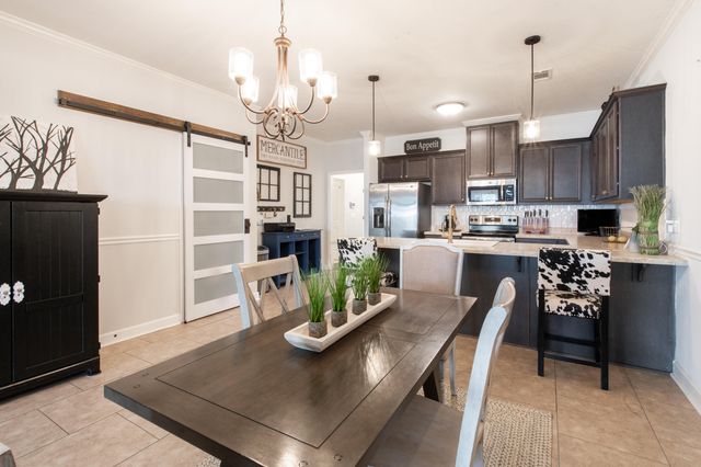 1660 Tralee Court, Grovetown, GA 30813