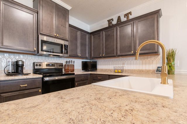 1660 Tralee Court, Grovetown, GA 30813