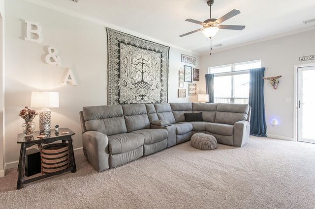 1660 Tralee Court, Grovetown, GA 30813