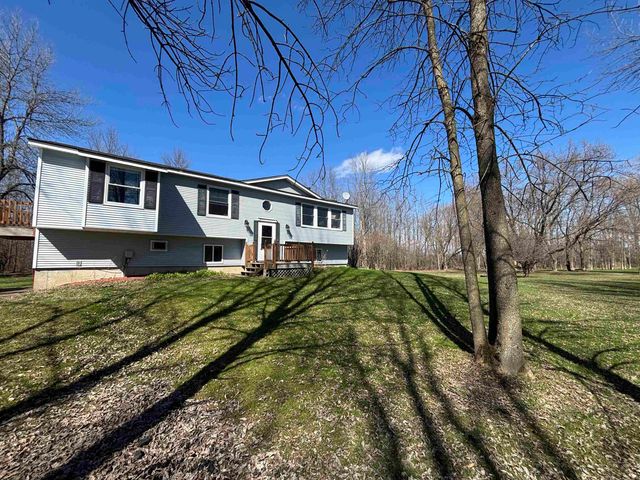 14 Ferry Road, South Hero, VT 05486