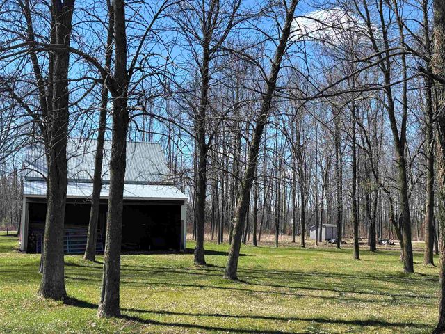 14 Ferry Road, South Hero, VT 05486