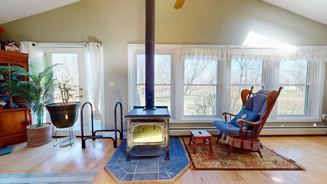 14 Ferry Road, South Hero, VT 05486