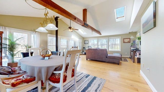 14 Ferry Road, South Hero, VT 05486