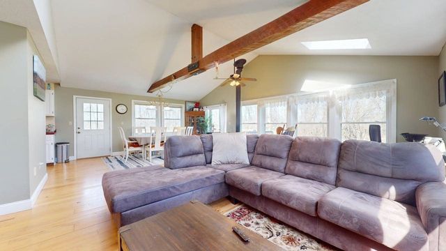 14 Ferry Road, South Hero, VT 05486
