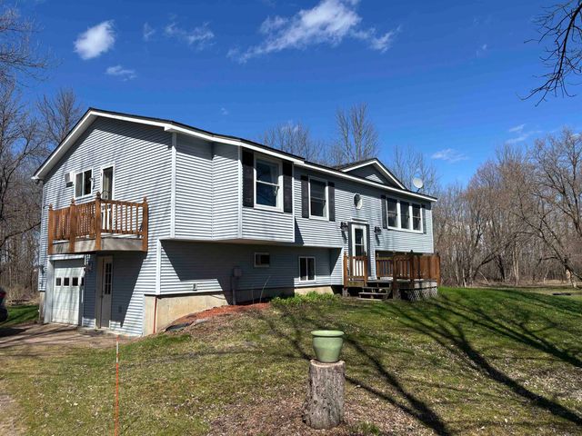 14 Ferry Road, South Hero, VT 05486