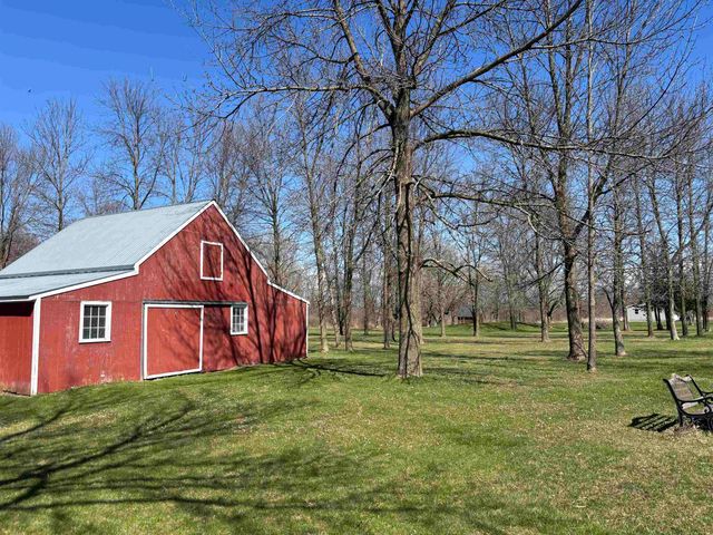 14 Ferry Road, South Hero, VT 05486
