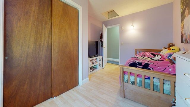 14 Ferry Road, South Hero, VT 05486