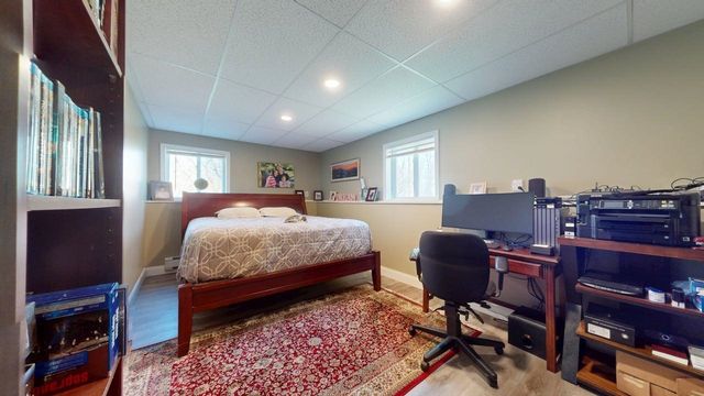 14 Ferry Road, South Hero, VT 05486