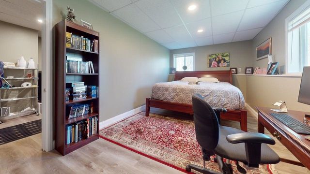 14 Ferry Road, South Hero, VT 05486