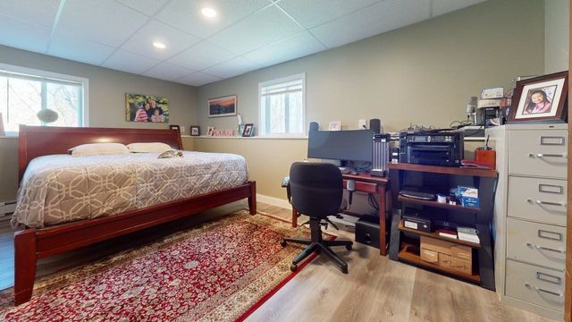 14 Ferry Road, South Hero, VT 05486