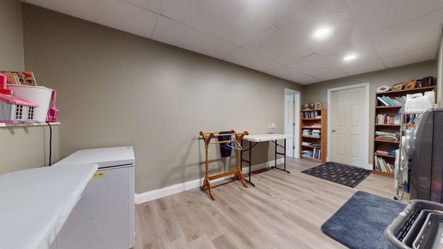 14 Ferry Road, South Hero, VT 05486