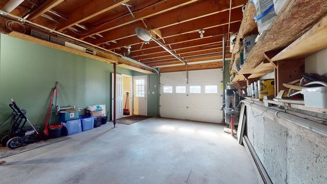 14 Ferry Road, South Hero, VT 05486