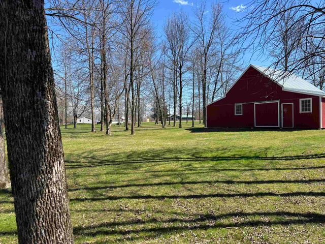 14 Ferry Road, South Hero, VT 05486